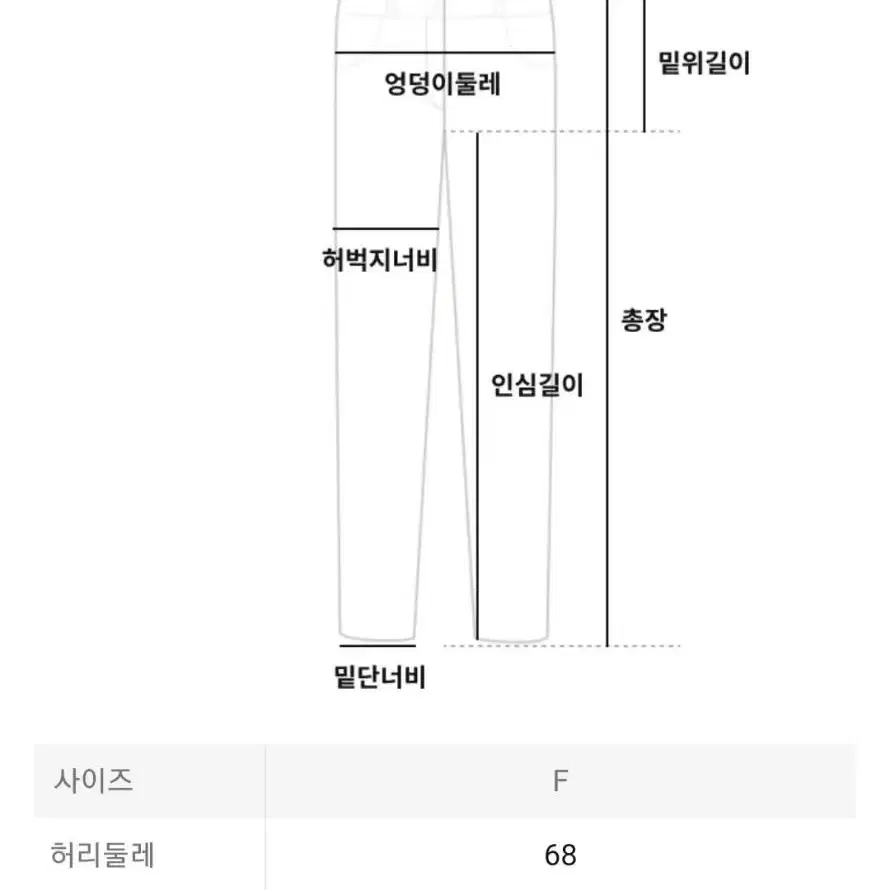 미 이세이미야케 파인니트 플리츠 와이드팬츠 바지 라이트그레이 23년 9월