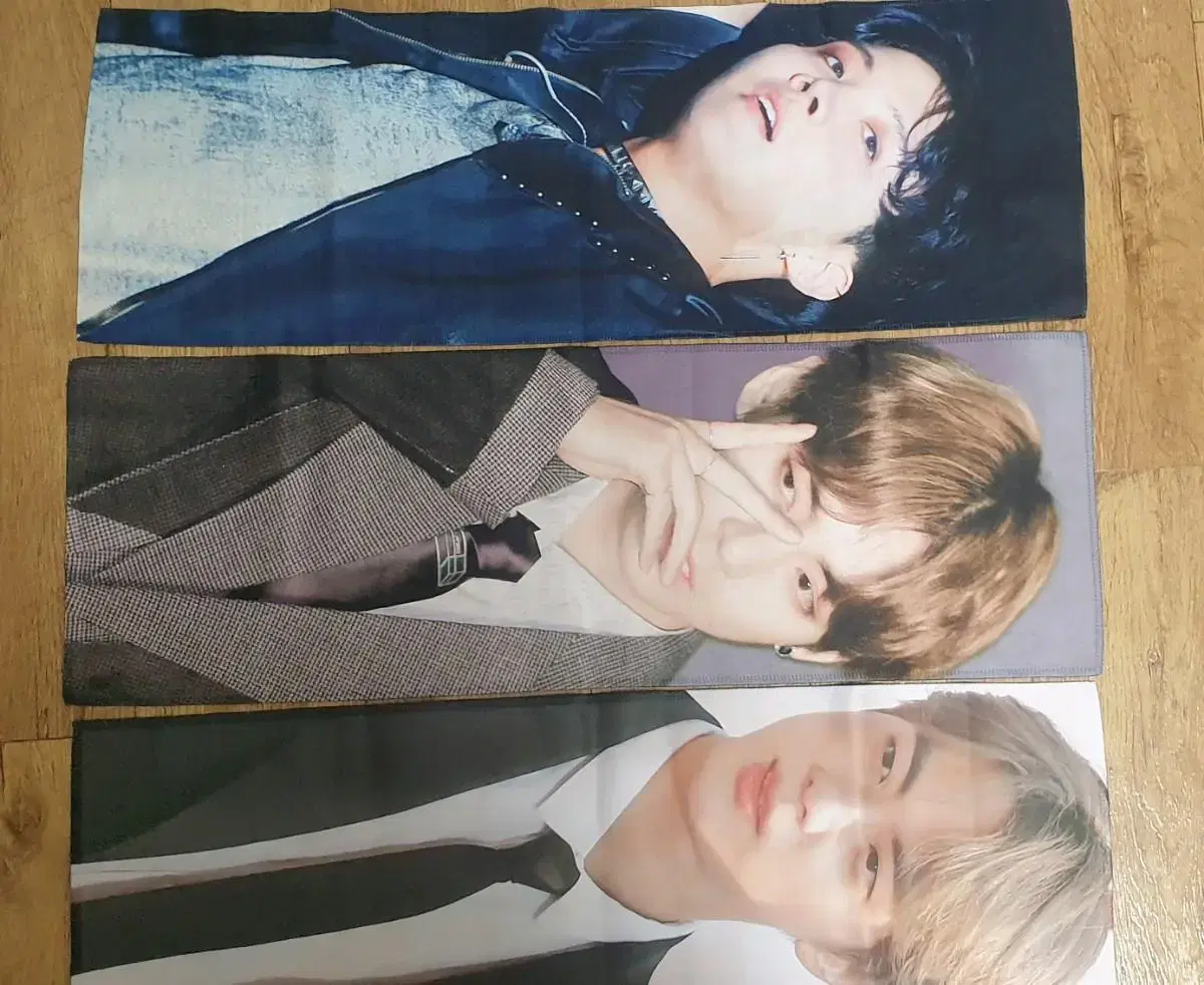 Sell bangtan slogan 