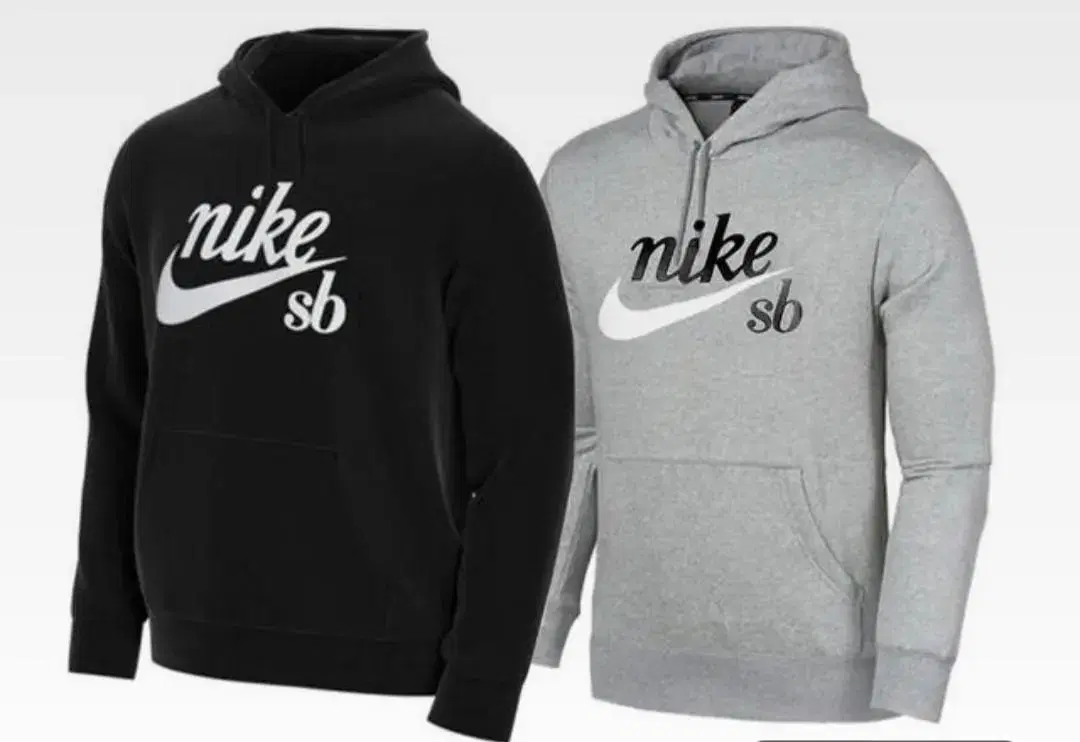 Groupon !! Winter Super Deals Clearance !! Shiver *New Nike Communal Gear