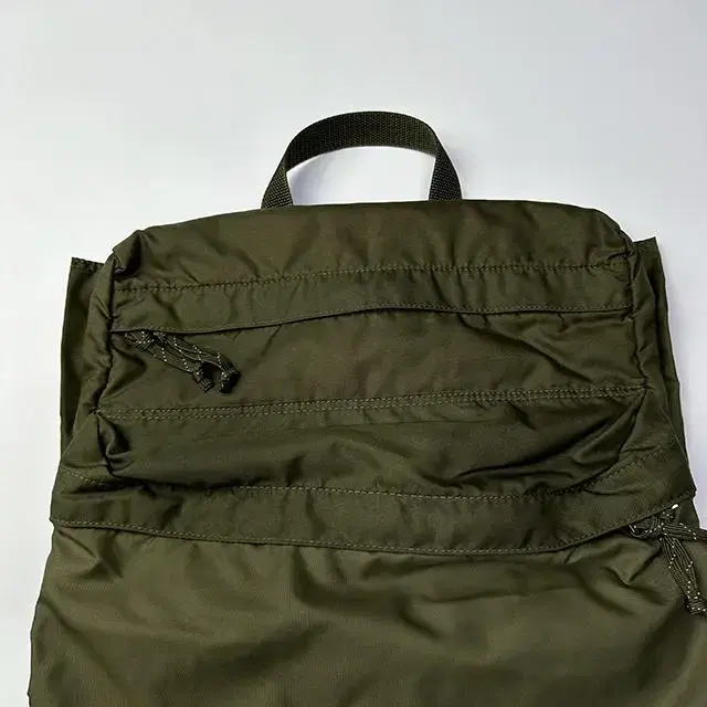 PORTER FORCE RUCKSACK 포터 럭색 백팩