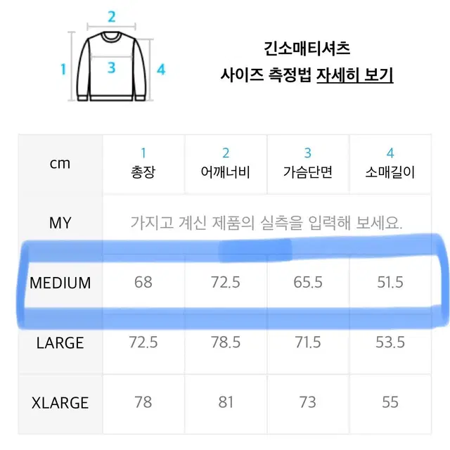 아스트랄 프로젝션 후드티 브랜디 무신사 에이블리 지그재그 맨투맨