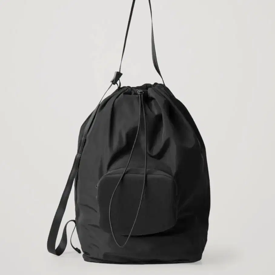 バッグ KIKO KOSTADINOV x Fox Lab Bag 関税込【KIKO KOSTADINOV x Fox Lab】BAG (KIKO KOSTADINOV/トート