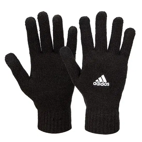 [New Products] Adidas Tyro Gloves