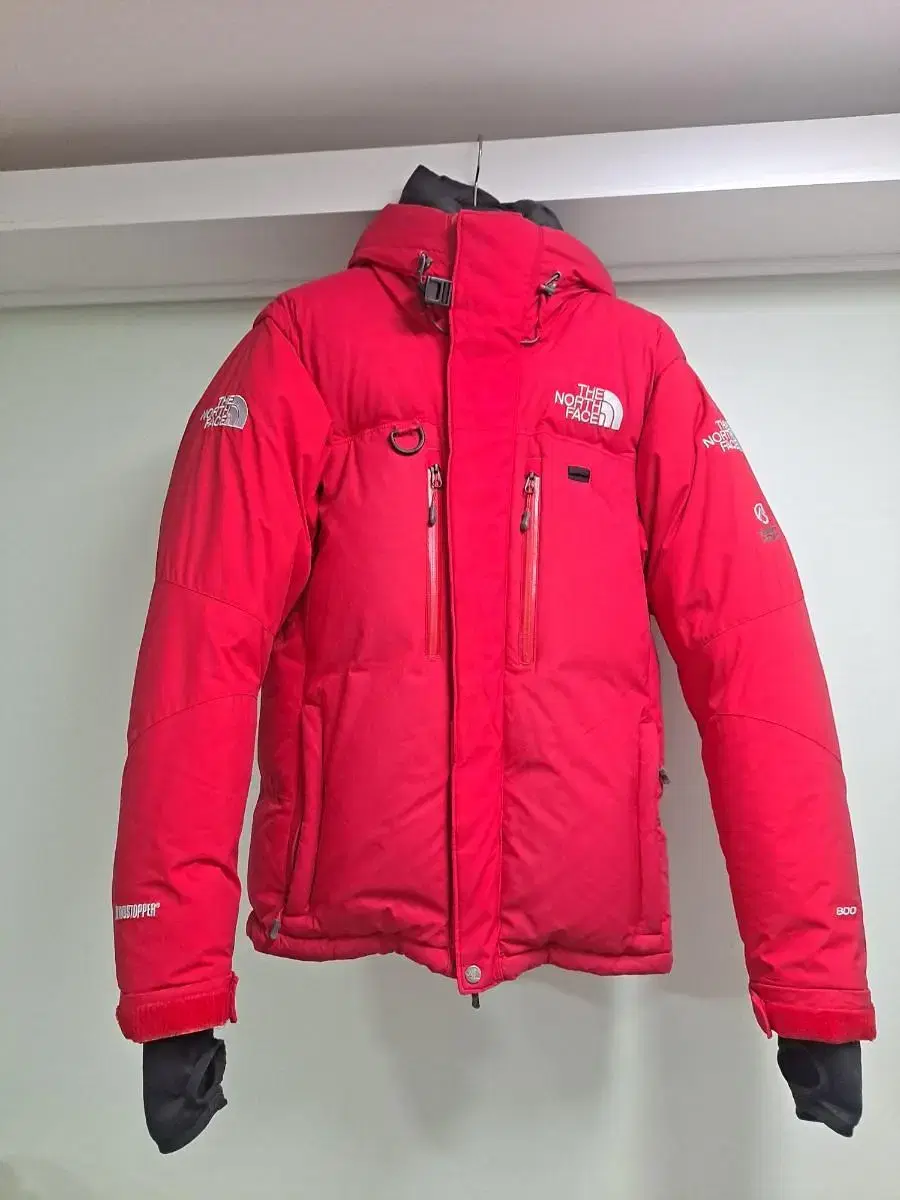 The North Face Himalayan Padding 95 ~100SIZE