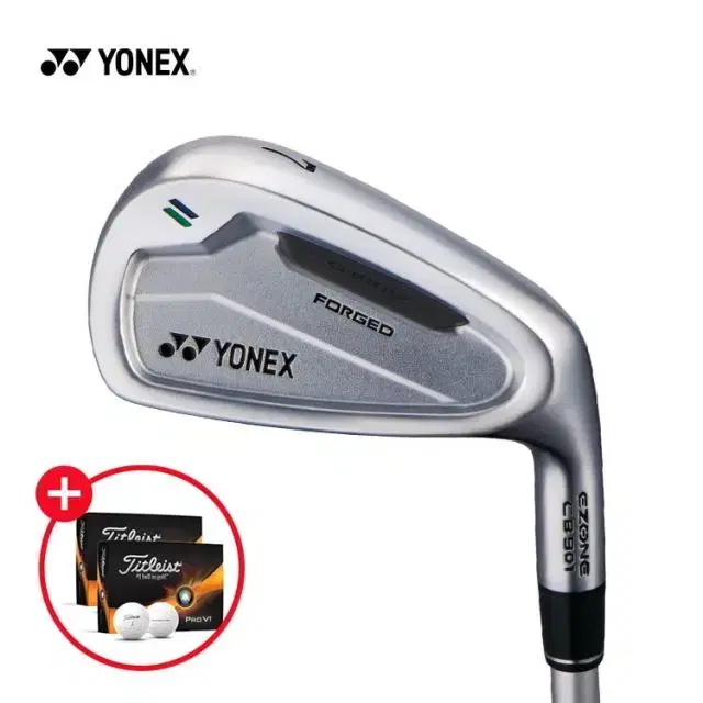 정품 요넥스 YONEX EZONE CB901 NS 950 IRON(...