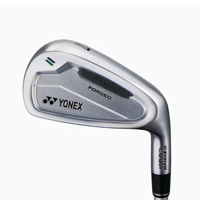 정품 요넥스 YONEX EZONE CB901 NS 950 IRON(...