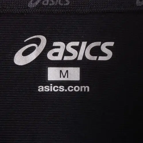 (반값할인) 아식스(asics) 트레이닝집업자켓 M