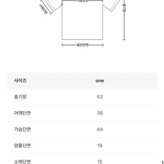 새상품급처) 에드모어 꽈배기 반팔 니트 베이비 핑크