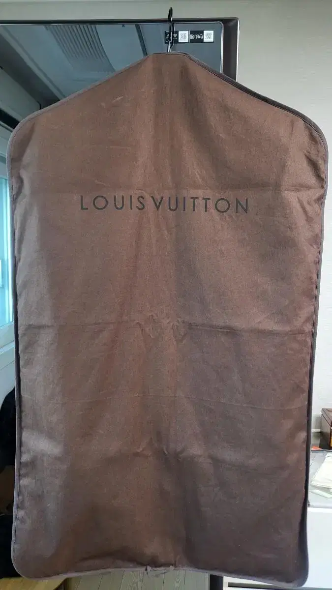 Louis Vuitton Kim Jones Jacket size 52