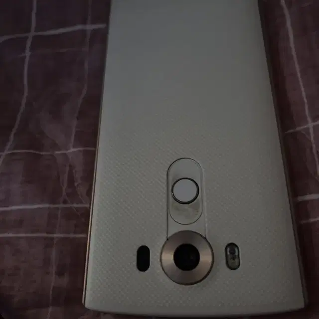 Lg v10