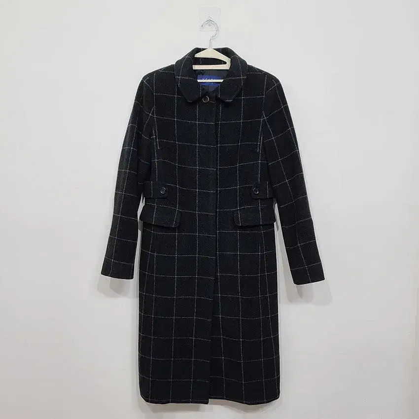 Keith/Women's/Coat/Size 80/W676