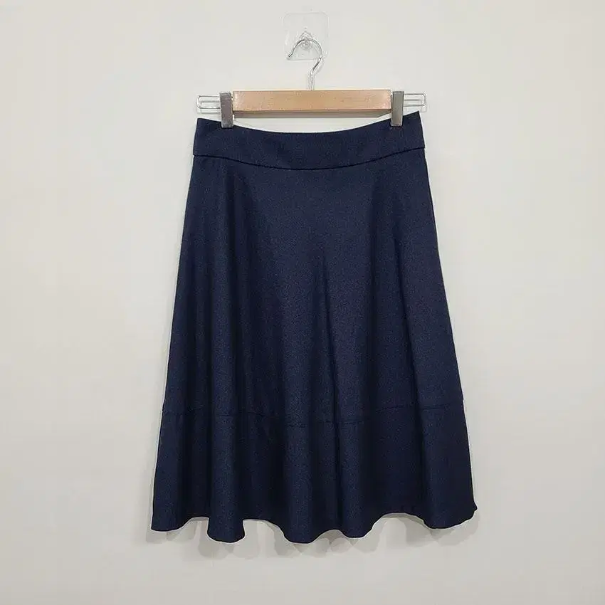 1 Le Shop/Women's/Skirt/Size/F/W202