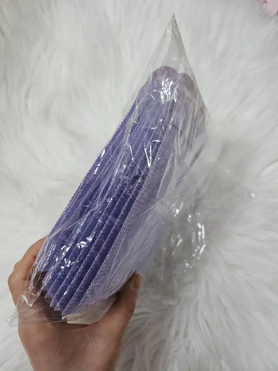 10 bubble wrap bags10 bubble wrap bags2 bubble wrap in stock