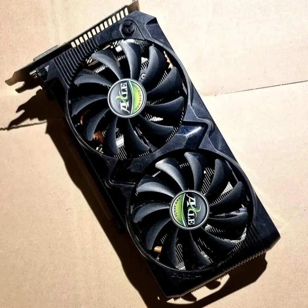 4gb Gtx960 2gb EVGA GeForce GTX 960 02G-P4-2966-KR 2GB SSC GAMING