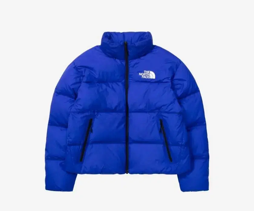 ##The North Face Knopsie Padded/Unsealed/New##