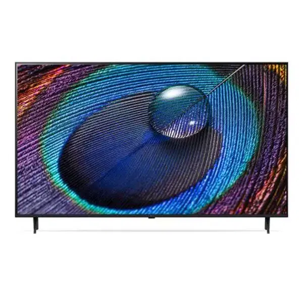 LG UHD 65인치 65UR931C0NA 5년약정