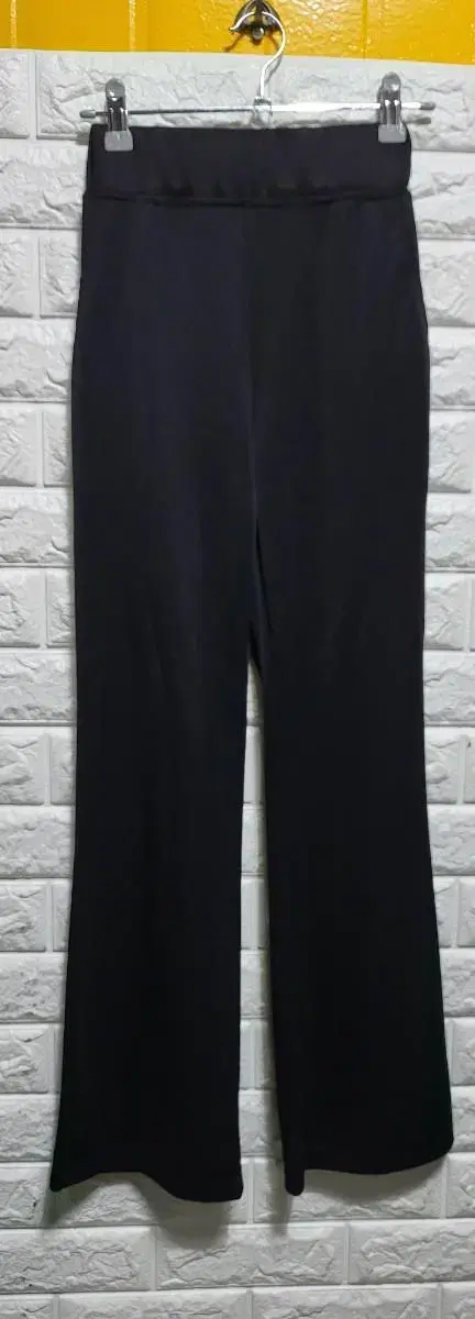 BENITO Bootcut Pants (55-66)