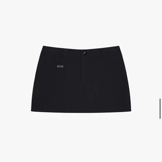 그로브스토어/ 23SU JAYCE SKIRT-M SIZE