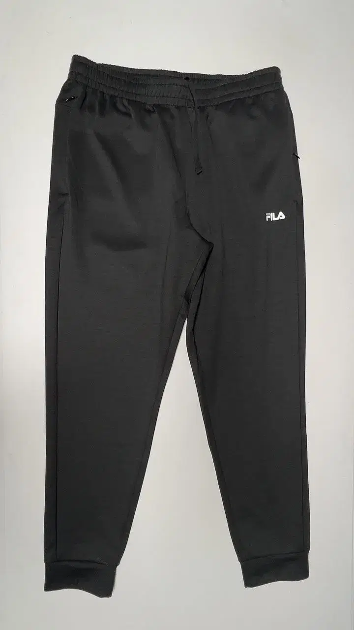 No. 4929 Pilar Wheela [all seasons] men's jogger pants size XL