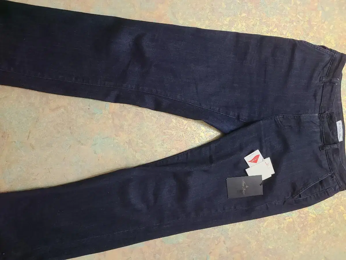 Brooks Brothers Jeans