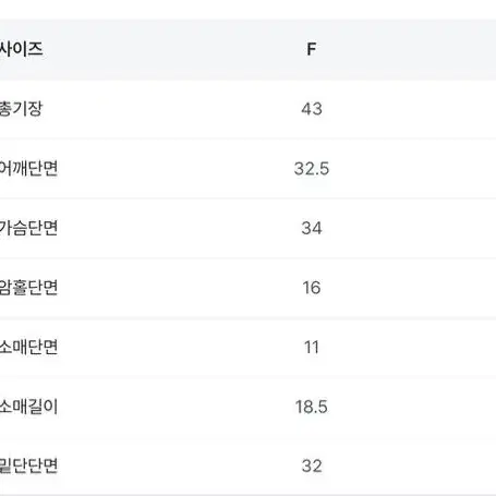 슬로우앤드 사선 버트닝 스퀘어 티셔츠 반팔