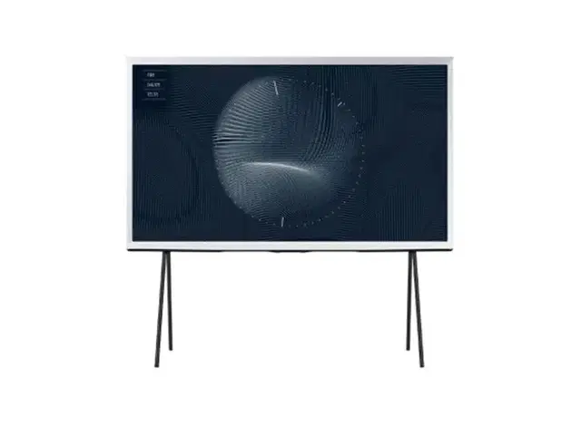 삼성 QLED 65인치 KQ65LSB01AFXKR 5년약정