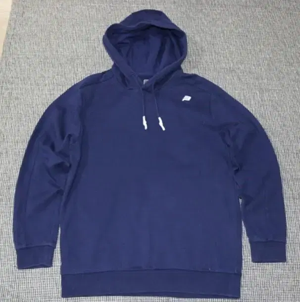 100% Vinpole Genuine Hoodie