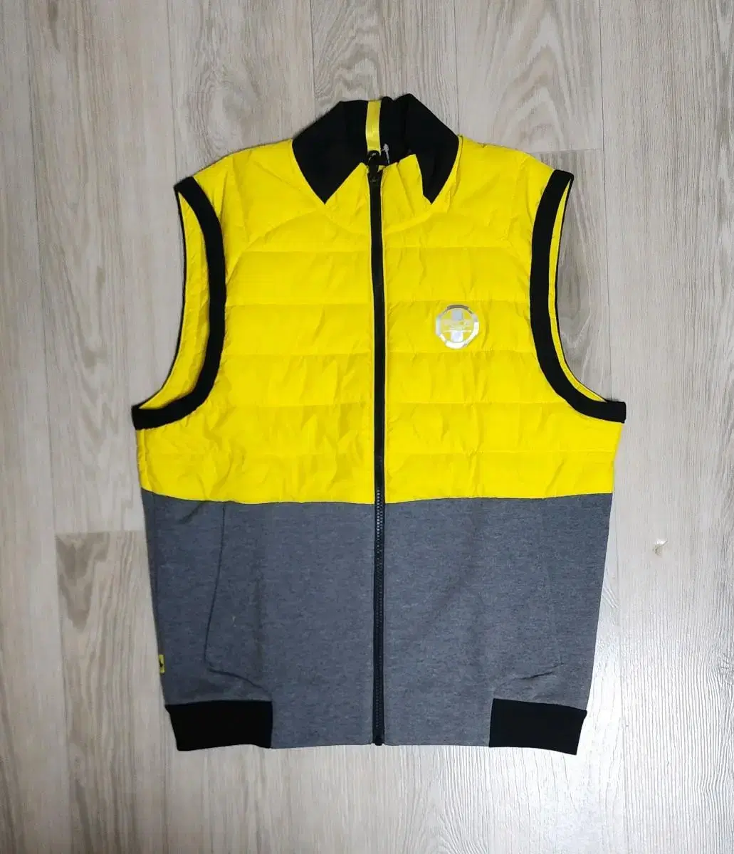 Polosport Training Vest