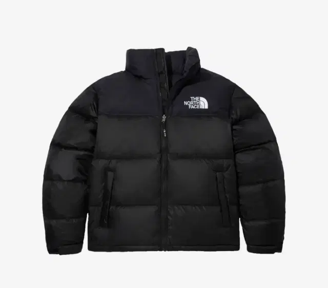 노스페이스 M'S 1996 RETRO NUPTSE JACKET 100(L