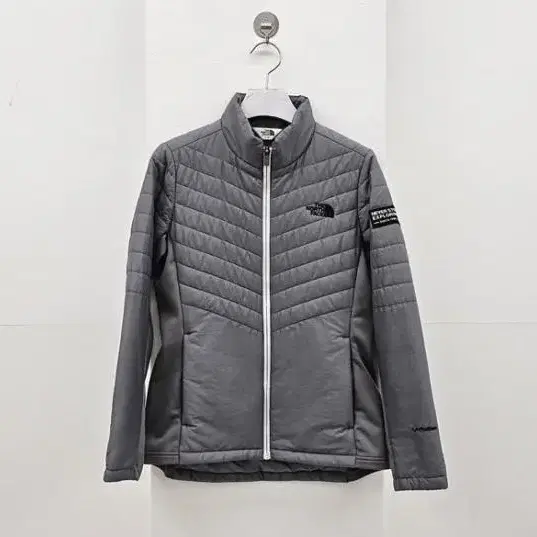 THE NORTH FACE (44) 노스페이스 브이모션 자켓