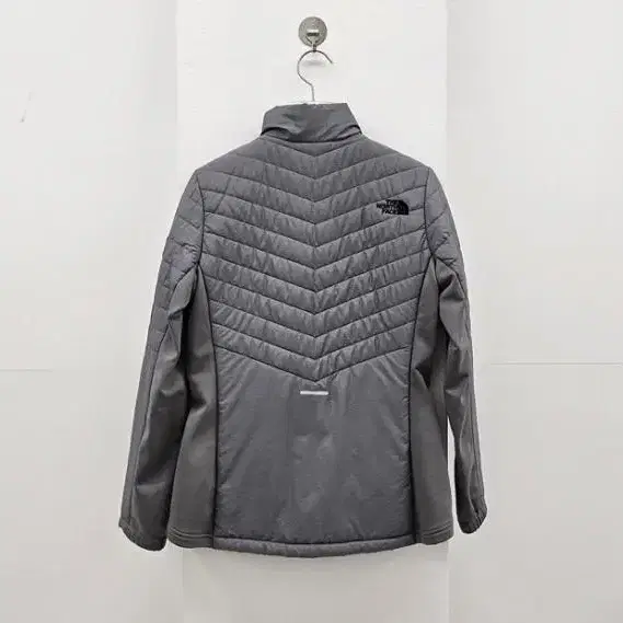 THE NORTH FACE (44) 노스페이스 브이모션 자켓