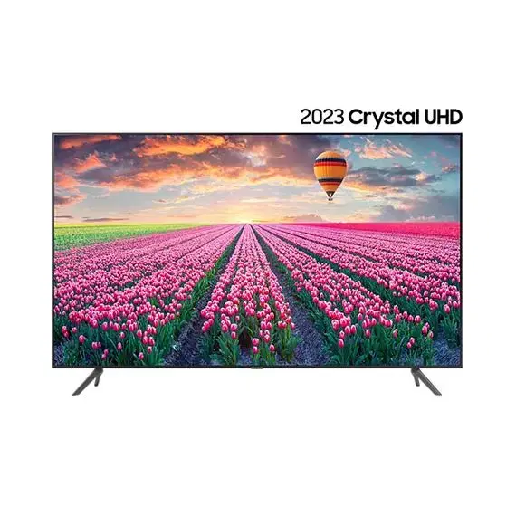 삼성 UHDTV 55인치 KU55UC7050FXKR 5년약정