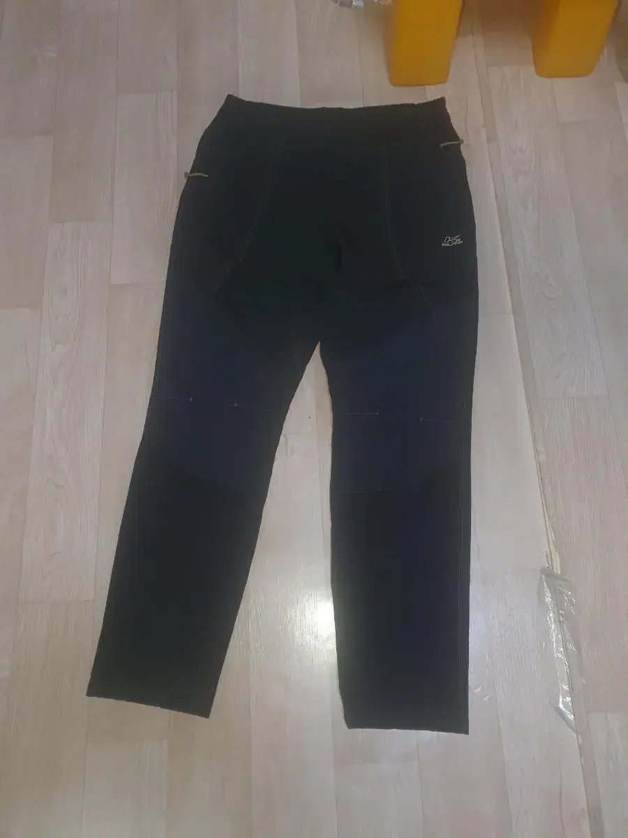 Kolping Brushed Lined Pants for sale.