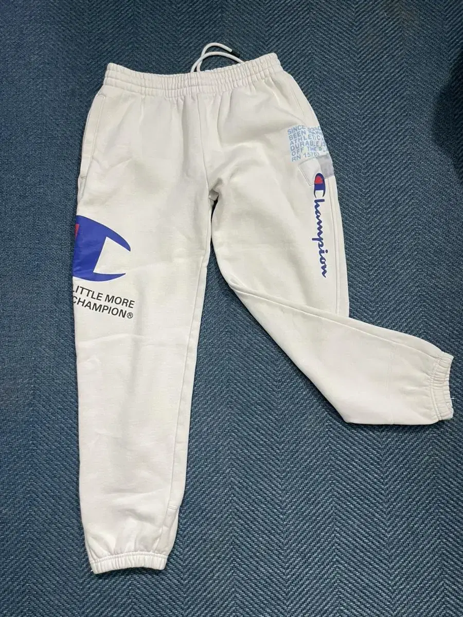 Champion Training Pants