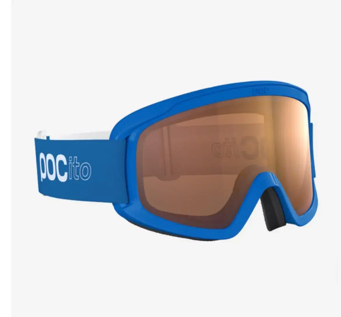 POC Junior Ski Goggles (New)Box UnsealedXStorage Only