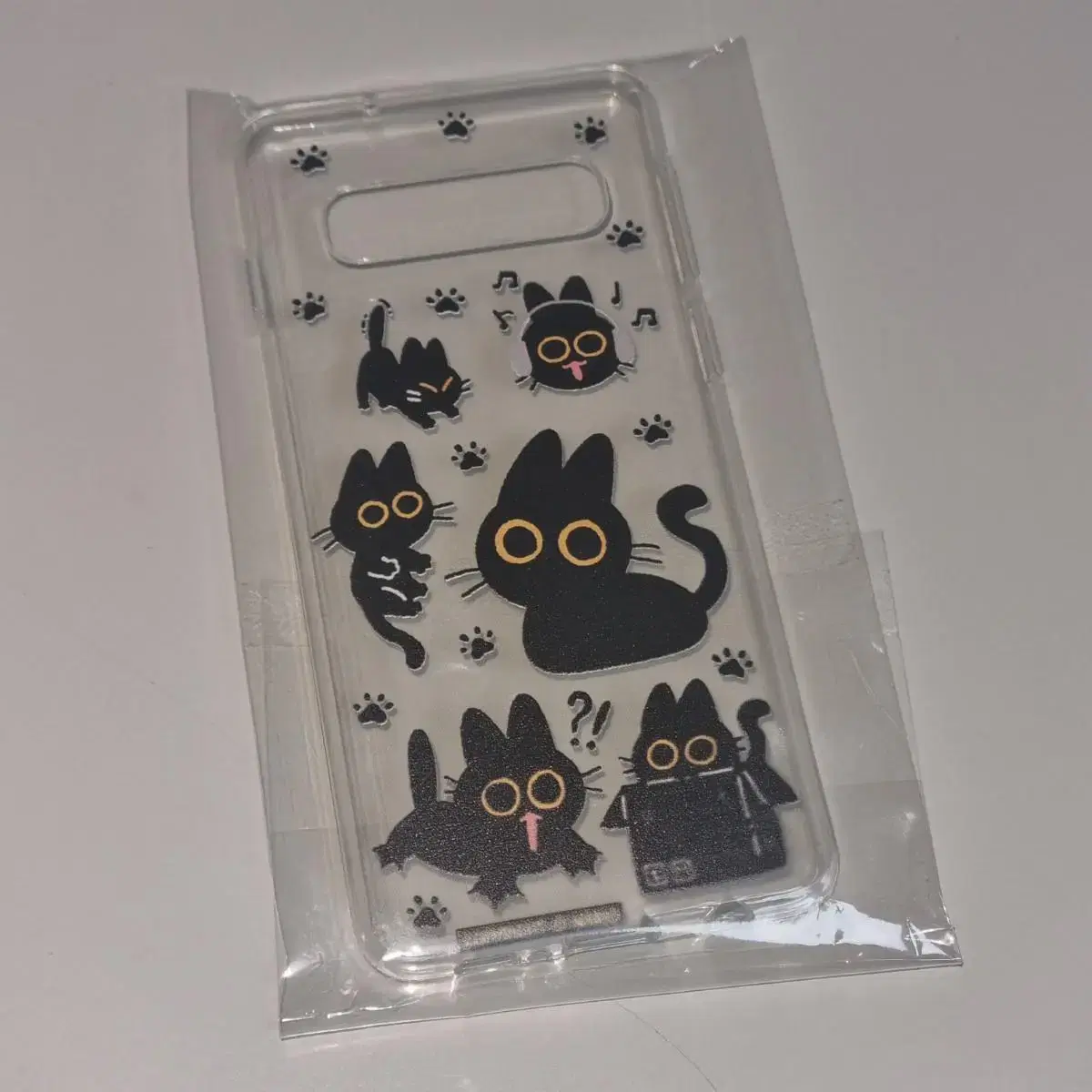 Galaxy S10 Phone Case New!!!