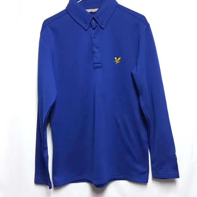 LYLE & SCOTT 남성골프셔츠 (95)