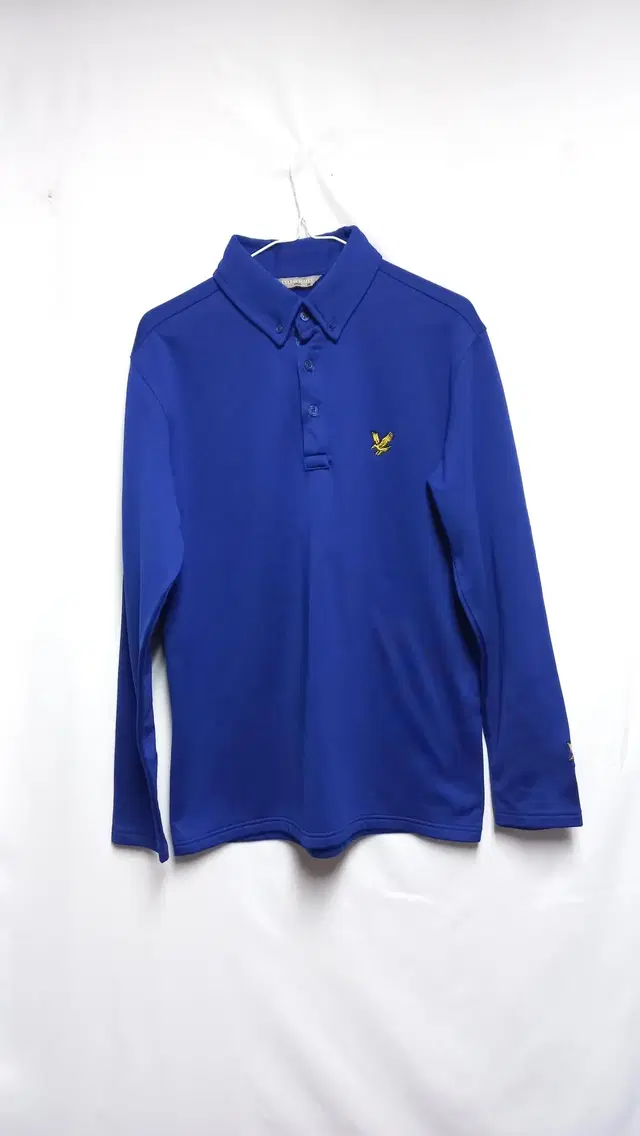 LYLE & SCOTT 남성골프셔츠 (95)