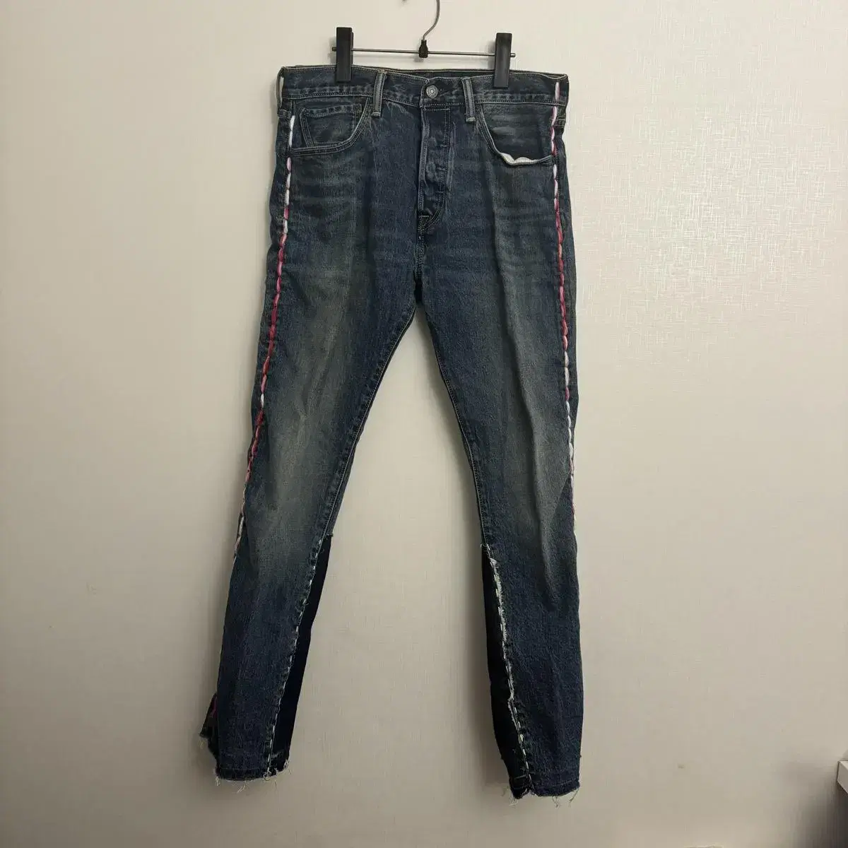 Levi's (Remake) Vintage