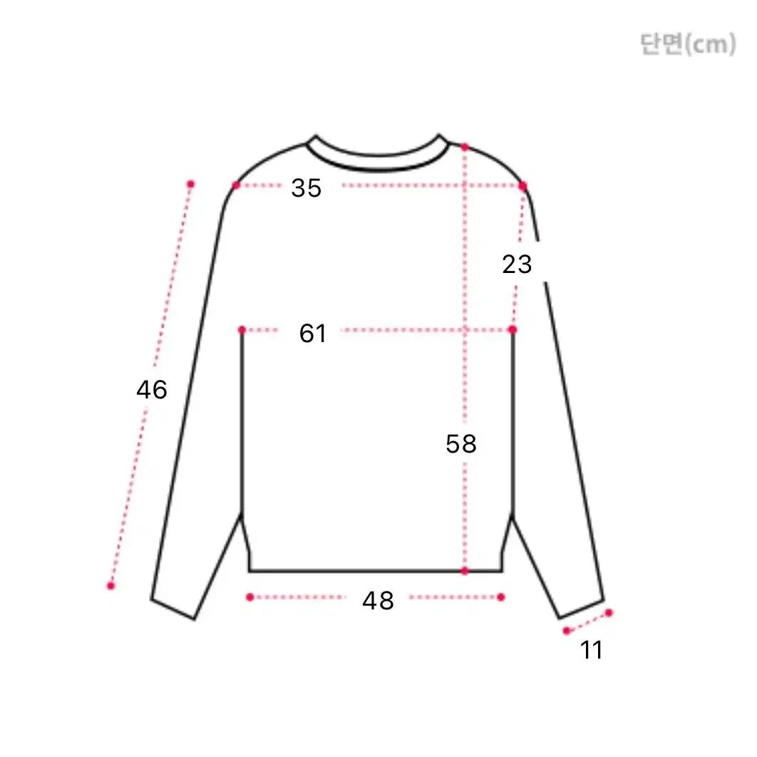 새상품/쿨거시 무배 에이블리 오프숄더니트 원피스