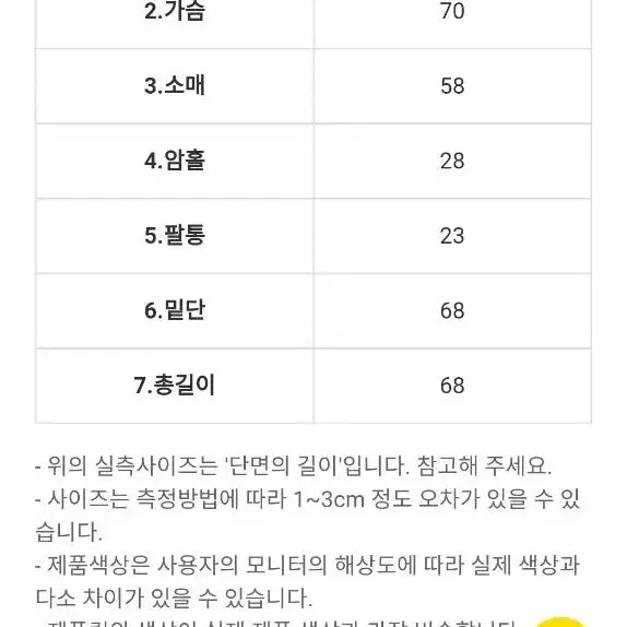 남녀공용 야상 바람막이 자켓 그레이 새옷