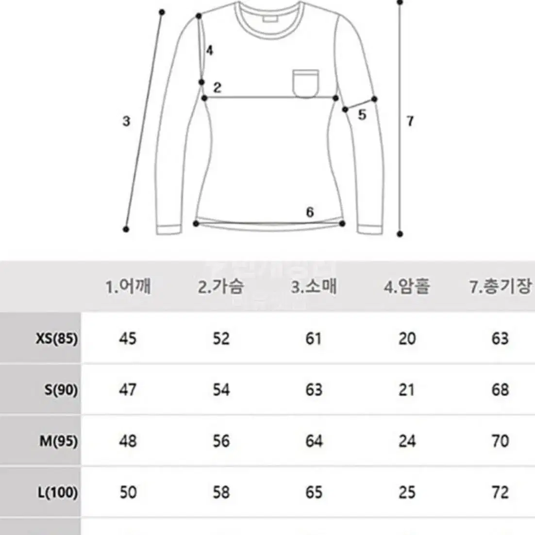 무료배송/정품)새상품 폴로 반집업니트 6가지 컬러/남녀공용