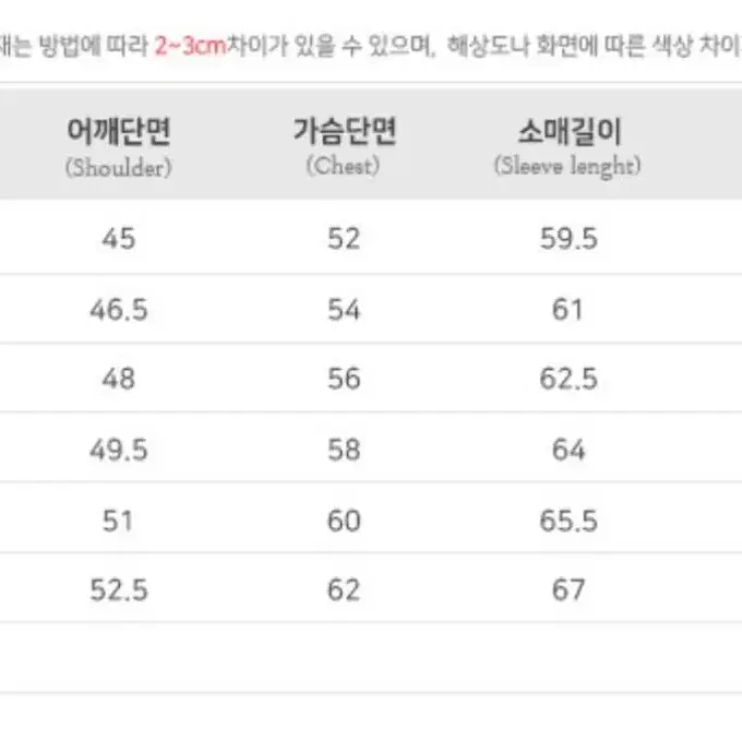 메종키츠네 폭스헤드 남성 울니트 네이비 S 1회착용