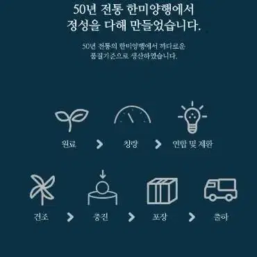 [한미양행] 명품침향원 프리미엄44,000원(무료배송)