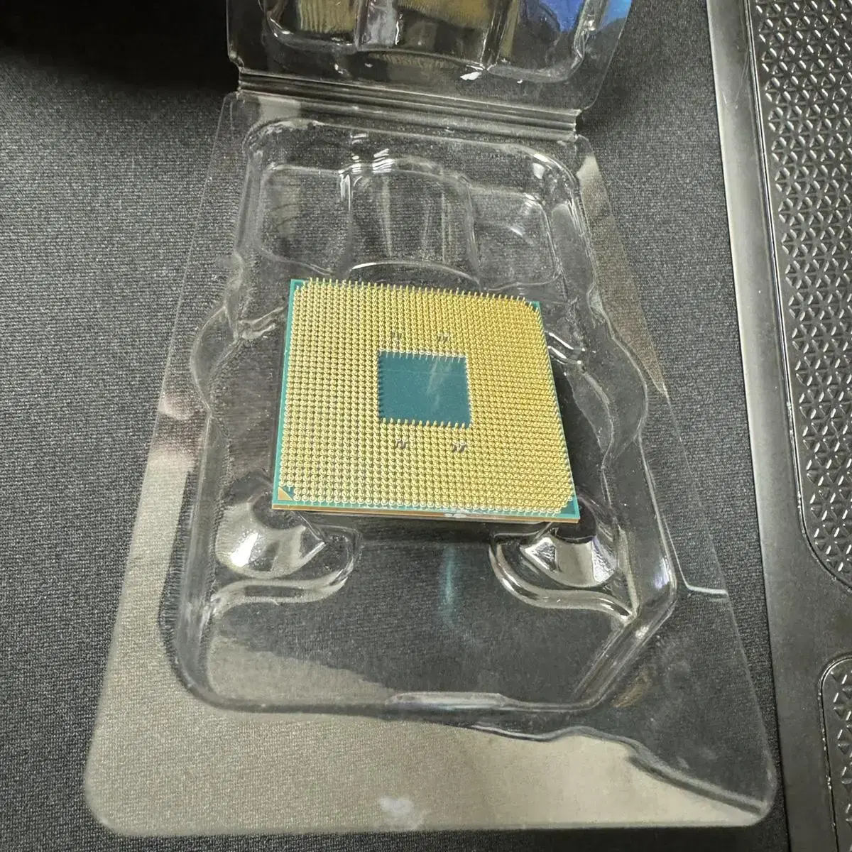 AMD 라이젠 3600 cpu 판매