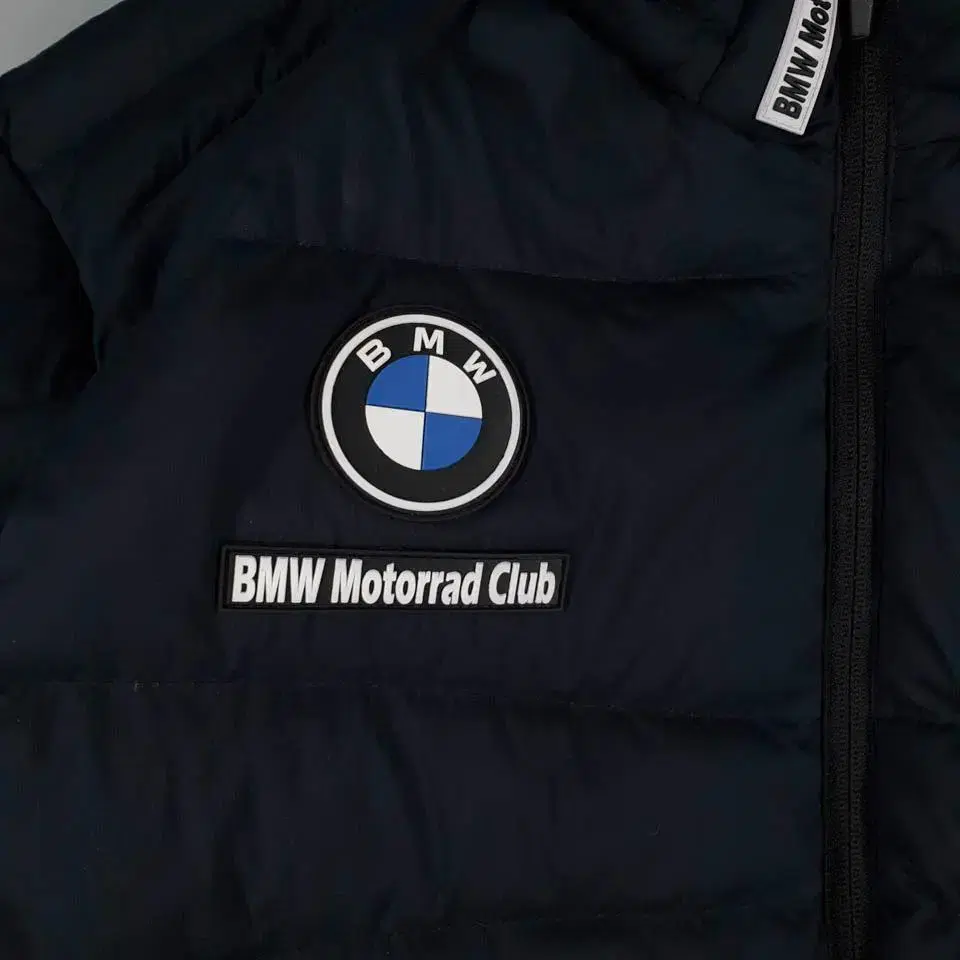 BMW 비엠더블유 모토라드 레이싱 캐스트롤 피렐리 아크라포빅 스폰서 패치