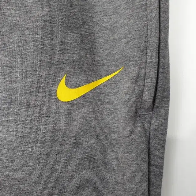 Z3892 나이키 DRI-FIT 트레이닝복바지 (허리34-36) NIKE