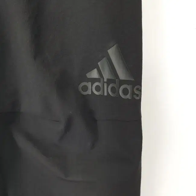 Z3900 아디다스 우븐웜 팬츠 밑단ZIP (28-30인치) ADIDAS