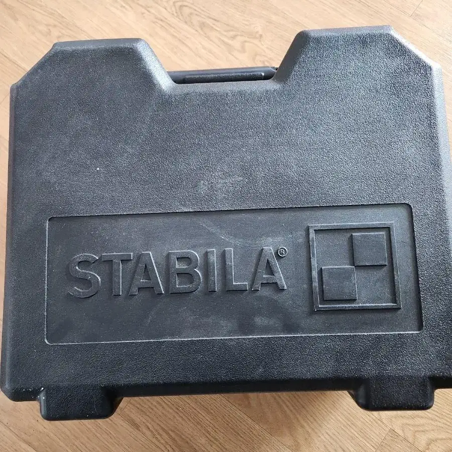 STABILA350