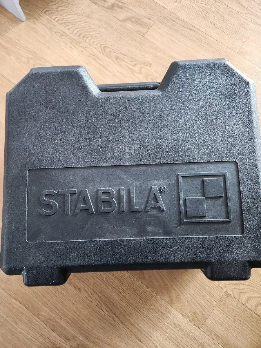 STABILA350